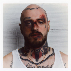 Écouter "Non Stop" de Django