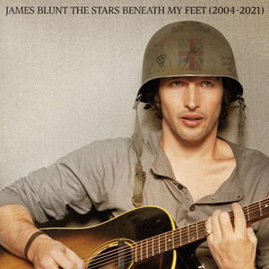 Écouter "Stay the Night" de James Blunt