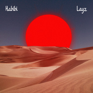 HABIBI