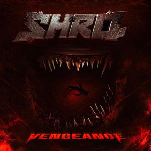 VENGEANCE