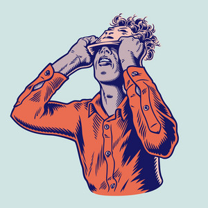 Bad Kingdom cover artwork