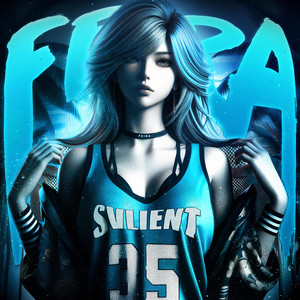 FEIRA - Sped Up