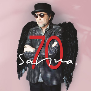 Écouter "Calle Melancolía" de Joaquín Sabina