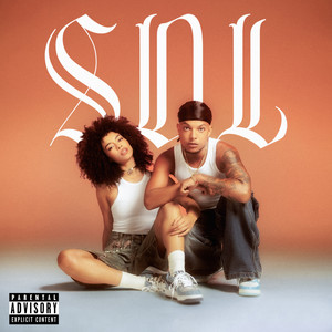 Écouter "Chin Chin" de Lil Kleine