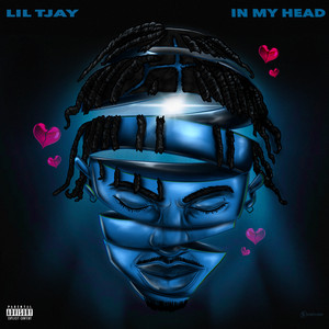Écouter "In My Head" de Lil Tjay