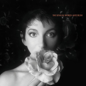 Écouter "This Woman's Work - 2018 Remaster" de Kate Bush