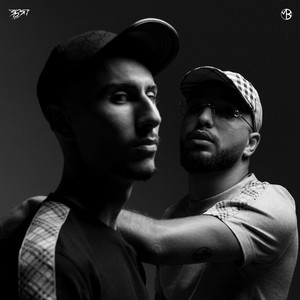 Écouter "Pech & Schwefel" de Aymo