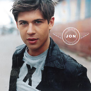 Écouter "(I Will Miss You) Endlessly" de Jon