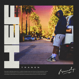 Écouter "Drukken" de Hef