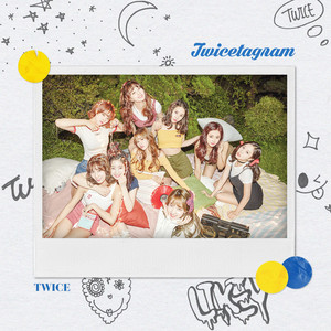 LIKEY - TWICEpedia