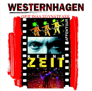 Écouter "Rosi (Männer sind so schwach) - 2000 Remaster" de Westernhagen