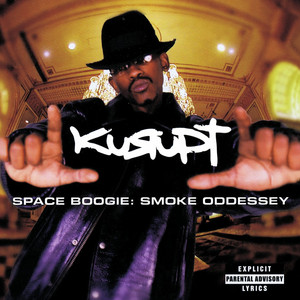 Écouter "Space Boogie" de Nate Dogg