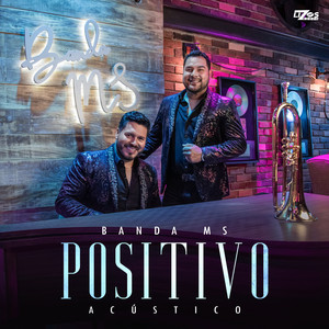 Écouter "El Color de Tus Ojos - Versión Acústica" de Banda MS de Sergio Lizárraga