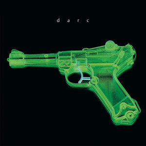 darc – syrup16g レビュー