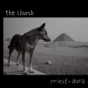 Écouter "Ripple" de The Church