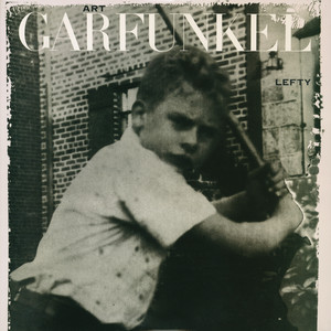 Écouter "So Much in Love" de Art Garfunkel