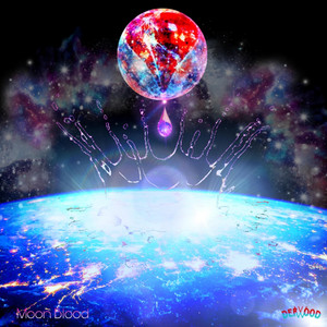 Phases artwork