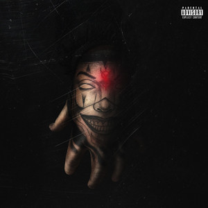 Écouter "A POKA LUZ" de FloyyMenor