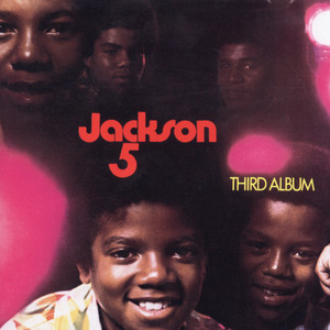 Écouter "I'll Be There" de The Jackson 5