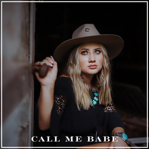 Call Me Babe