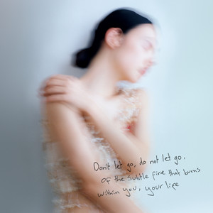 羊文学 / 12 HUGS (LIKE BUTTERFLIES) [2LP - KSJL06223]：JAPANESE