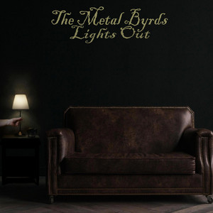 ab67616d00001e02205f3756ff84b4df0b1034a9 Export The Path Radio Indie Music Charts