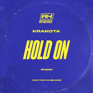 Hold On