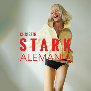 Cover von Alemania