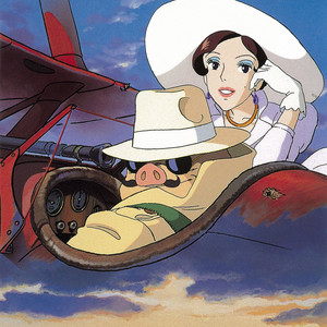 Écouter "Bygone Days" de Joe Hisaishi