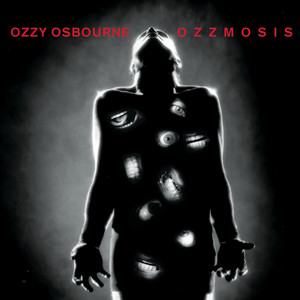 Écouter "I Just Want You" de Ozzy Osbourne