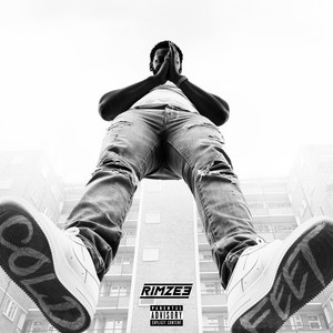 Écouter "With My Dawgs" de Afro B