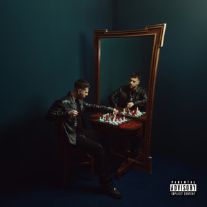 Écouter "ROOFTOP" de Guè