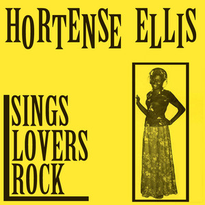 WBSS Media-Hortense Ellis