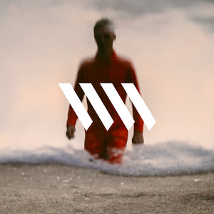 Écouter "Blanky" de Joris Voorn