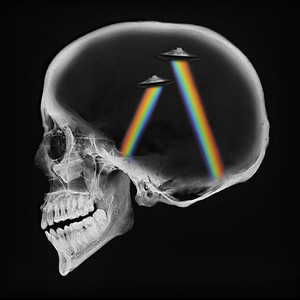 Écouter "Dreamer - Matisse & Sadko Remix" de Axwell