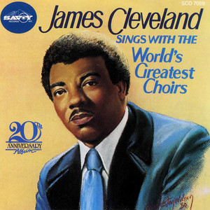 Jesus Is The Best Thing artwork