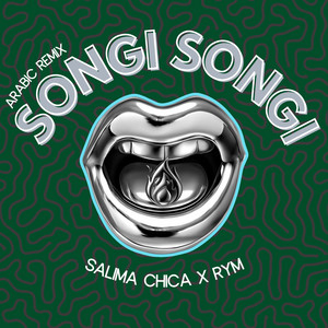 Écouter "SONGI SONGI - ARABIC REMIX" de SALIMA CHICA