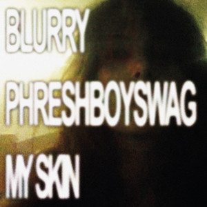 Blurry