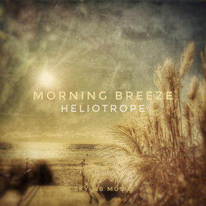 Morning Breeze cover artwork