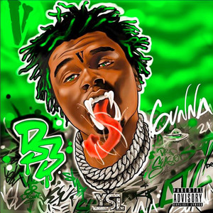Écouter "Oh Okay" de Gunna