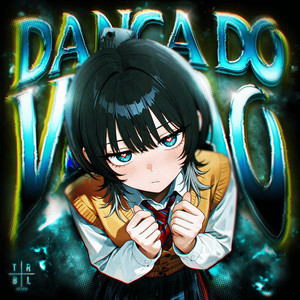 DANÇA DO VERÃO - Sped Up