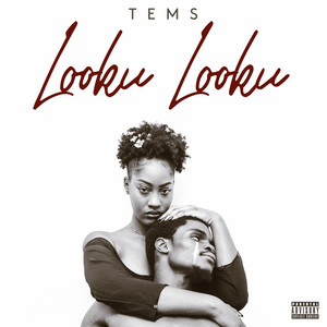 Écouter "Looku Looku" de Tems