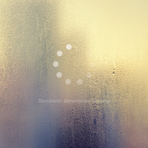 Écouter "숨" de Dean