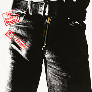 Écouter "Wild Horses - 2009 Mix" de The Rolling Stones