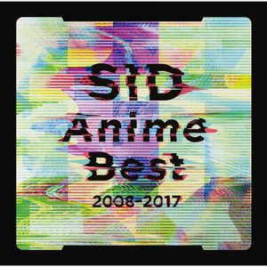 SID | RELEASE