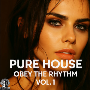 I Surrender to the Rhythm