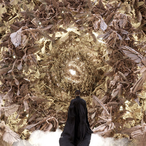 Écouter "TRIPLE HELIX" de Killy