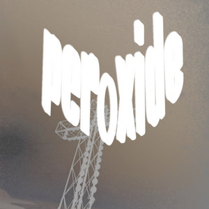 Écouter "falling under" de Allday