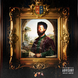 Kemi2vinci4real · Inizio