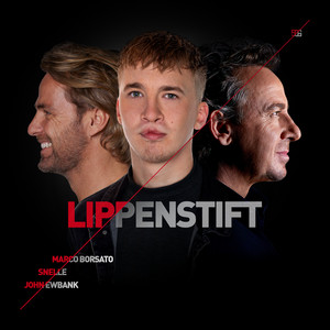 Écouter "Lippenstift" de Snelle